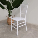 event chair, event chairs, event seating, event furniture, event chair rental, event chair hire, event seating chairs, event furniture chairs, function chair, function chairs, function seating, banquet chair, banquet chairs, banquet seating, conference chair, conference chairs, meeting chair event chair Nairobi, event chairs Nairobi, banquet chair Nairobi, wedding chair Nairobi, conference chair Nairobi, event chair Mombasa, event chairs Mombasa, banquet chair Mombasa, wedding chair Mombasa, conference chair Mombasa, event chair Nakuru, event chairs Nakuru