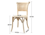 event chair, event chairs, banquet chair, banquet chairs, wedding chair, wedding chairs, conference chair, conference chairs, party chair, party chairs, function chair, function chairs, ceremony chair, ceremony chairs Event Chair Nairobi, Event Chair Mombasa, Event Chair Kisumu, Event Chair Nakuru, Event Chair Eldoret, Event Chair Thika, Event Chair Malindi, Event Chair Kitale, Event Chair Naivasha, Event Chair Machakos