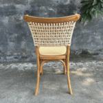 event chair, event chairs, banquet chair, banquet chairs, wedding chair, wedding chairs, conference chair, conference chairs, party chair, party chairs, function chair, function chairs, ceremony chair, ceremony chairs Event Chair Nairobi, Event Chair Mombasa, Event Chair Kisumu, Event Chair Nakuru, Event Chair Eldoret, Event Chair Thika, Event Chair Malindi, Event Chair Kitale, Event Chair Naivasha, Event Chair Machakos