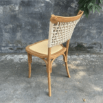 event chair, event chairs, banquet chair, banquet chairs, wedding chair, wedding chairs, conference chair, conference chairs, party chair, party chairs, function chair, function chairs, ceremony chair, ceremony chairs Event Chair Nairobi, Event Chair Mombasa, Event Chair Kisumu, Event Chair Nakuru, Event Chair Eldoret, Event Chair Thika, Event Chair Malindi, Event Chair Kitale, Event Chair Naivasha, Event Chair Machakos