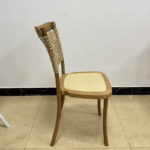 event chair, event chairs, banquet chair, banquet chairs, wedding chair, wedding chairs, conference chair, conference chairs, party chair, party chairs, function chair, function chairs, ceremony chair, ceremony chairs Event Chair Nairobi, Event Chair Mombasa, Event Chair Kisumu, Event Chair Nakuru, Event Chair Eldoret, Event Chair Thika, Event Chair Malindi, Event Chair Kitale, Event Chair Naivasha, Event Chair Machakos