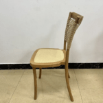 event chair, event chairs, banquet chair, banquet chairs, wedding chair, wedding chairs, conference chair, conference chairs, party chair, party chairs, function chair, function chairs, ceremony chair, ceremony chairs Event Chair Nairobi, Event Chair Mombasa, Event Chair Kisumu, Event Chair Nakuru, Event Chair Eldoret, Event Chair Thika, Event Chair Malindi, Event Chair Kitale, Event Chair Naivasha, Event Chair Machakos