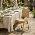 event chair, event chairs, banquet chair, banquet chairs, wedding chair, wedding chairs, conference chair, conference chairs, party chair, party chairs, function chair, function chairs, Event Chair Nairobi, Event Chair Mombasa, Event Chair Kisumu, Event Chair Nakuru, Event Chair Eldoret, Event Chair Thika, Event Chair Malindi, Event Chair Kitale, Event Chair Naivasha, Event Chair Machakos, Event Chair Nyeri, Event Chair Meru, Event Chair Kericho, Event Chair Kakamega