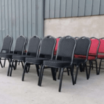 event chair, event chairs, banquet chair, banquet chairs, wedding chair, wedding chairs, conference chair, conference chairs, party chair, party chairs, function chair, function chairs, Event Chair Nairobi, Event Chair Mombasa, Event Chair Kisumu, Event Chair Nakuru, Event Chair Eldoret, Event Chair Thika, Event Chair Malindi, Event Chair Kitale, Event Chair Naivasha, Event Chair Machakos, Event Chair Nyeri, Event Chair Meru, Event Chair Kericho, Event Chair Kakamega