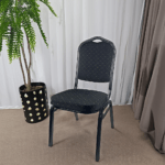 event chair, event chairs, banquet chair, banquet chairs, wedding chair, wedding chairs, conference chair, conference chairs, party chair, party chairs, function chair, function chairs, Event Chair Nairobi, Event Chair Mombasa, Event Chair Kisumu, Event Chair Nakuru, Event Chair Eldoret, Event Chair Thika, Event Chair Malindi, Event Chair Kitale, Event Chair Naivasha, Event Chair Machakos, Event Chair Nyeri, Event Chair Meru, Event Chair Kericho, Event Chair Kakamega