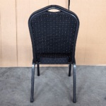 event chair, event chairs, banquet chair, banquet chairs, wedding chair, wedding chairs, conference chair, conference chairs, party chair, party chairs, function chair, function chairs, Event Chair Nairobi, Event Chair Mombasa, Event Chair Kisumu, Event Chair Nakuru, Event Chair Eldoret, Event Chair Thika, Event Chair Malindi, Event Chair Kitale, Event Chair Naivasha, Event Chair Machakos, Event Chair Nyeri, Event Chair Meru, Event Chair Kericho, Event Chair Kakamega
