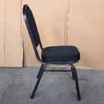 event chair, event chairs, banquet chair, banquet chairs, wedding chair, wedding chairs, conference chair, conference chairs, party chair, party chairs, function chair, function chairs, Event Chair Nairobi, Event Chair Mombasa, Event Chair Kisumu, Event Chair Nakuru, Event Chair Eldoret, Event Chair Thika, Event Chair Malindi, Event Chair Kitale, Event Chair Naivasha, Event Chair Machakos, Event Chair Nyeri, Event Chair Meru, Event Chair Kericho, Event Chair Kakamega