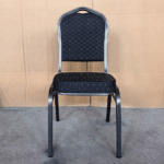 event chair, event chairs, banquet chair, banquet chairs, wedding chair, wedding chairs, conference chair, conference chairs, party chair, party chairs, function chair, function chairs, Event Chair Nairobi, Event Chair Mombasa, Event Chair Kisumu, Event Chair Nakuru, Event Chair Eldoret, Event Chair Thika, Event Chair Malindi, Event Chair Kitale, Event Chair Naivasha, Event Chair Machakos, Event Chair Nyeri, Event Chair Meru, Event Chair Kericho, Event Chair Kakamega