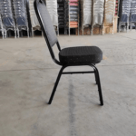event chair, event chairs, banquet chair, banquet chairs, wedding chair, wedding chairs, conference chair, conference chairs, party chair, party chairs, function chair, function chairs, Event Chair Nairobi, Event Chair Mombasa, Event Chair Kisumu, Event Chair Nakuru, Event Chair Eldoret, Event Chair Thika, Event Chair Malindi, Event Chair Kitale, Event Chair Naivasha, Event Chair Machakos, Event Chair Nyeri, Event Chair Meru, Event Chair Kericho, Event Chair Kakamega
