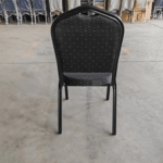 event chair, event chairs, banquet chair, banquet chairs, wedding chair, wedding chairs, conference chair, conference chairs, party chair, party chairs, function chair, function chairs, Event Chair Nairobi, Event Chair Mombasa, Event Chair Kisumu, Event Chair Nakuru, Event Chair Eldoret, Event Chair Thika, Event Chair Malindi, Event Chair Kitale, Event Chair Naivasha, Event Chair Machakos, Event Chair Nyeri, Event Chair Meru, Event Chair Kericho, Event Chair Kakamega