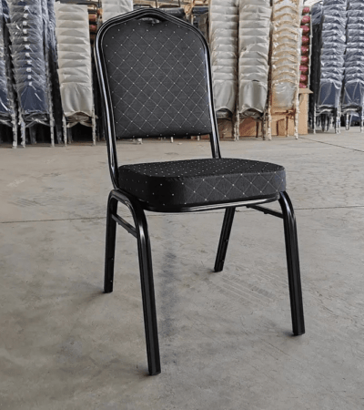 event chair, event chairs, banquet chair, banquet chairs, wedding chair, wedding chairs, conference chair, conference chairs, party chair, party chairs, function chair, function chairs, Event Chair Nairobi, Event Chair Mombasa, Event Chair Kisumu, Event Chair Nakuru, Event Chair Eldoret, Event Chair Thika, Event Chair Malindi, Event Chair Kitale, Event Chair Naivasha, Event Chair Machakos, Event Chair Nyeri, Event Chair Meru, Event Chair Kericho, Event Chair Kakamega