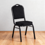event chair, event chairs, banquet chair, banquet chairs, wedding chair, wedding chairs, conference chair, conference chairs, party chair, party chairs, function chair, function chairs, Event Chair Nairobi, Event Chair Mombasa, Event Chair Kisumu, Event Chair Nakuru, Event Chair Eldoret, Event Chair Thika, Event Chair Malindi, Event Chair Kitale, Event Chair Naivasha, Event Chair Machakos, Event Chair Nyeri, Event Chair Meru, Event Chair Kericho, Event Chair Kakamega