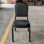 event chair, event chairs, banquet chair, banquet chairs, wedding chair, wedding chairs, conference chair, conference chairs, party chair, party chairs, function chair, function chairs, Event Chair Nairobi, Event Chair Mombasa, Event Chair Kisumu, Event Chair Nakuru, Event Chair Eldoret, Event Chair Thika, Event Chair Malindi, Event Chair Kitale, Event Chair Naivasha, Event Chair Machakos, Event Chair Nyeri, Event Chair Meru, Event Chair Kericho, Event Chair Kakamega
