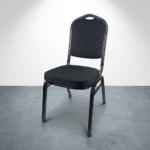 event chair, event chairs, banquet chair, banquet chairs, wedding chair, wedding chairs, conference chair, conference chairs, party chair, party chairs, function chair, function chairs, Event Chair Nairobi, Event Chair Mombasa, Event Chair Kisumu, Event Chair Nakuru, Event Chair Eldoret, Event Chair Thika, Event Chair Malindi, Event Chair Kitale, Event Chair Naivasha, Event Chair Machakos, Event Chair Nyeri, Event Chair Meru, Event Chair Kericho, Event Chair Kakamega
