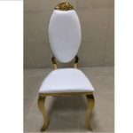 event chair, event chairs, event seating, event seating chairs, event furniture, event furniture chairs, event rental chairs, event rental seating, party chair, party chairs, party seating, banquet chair, banquet chairs vent chairs Mombasa, wedding event chairs Mombasa, event seating chairs Mombasa, event chair hire Mombasa, event chair Nakuru, event chairs Nakuru, wedding event chairs Nakuru, event seating chairs Nakuru, event chair hire Nakuru, event chair Ruiru