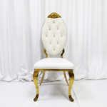 event chair, event chairs, event seating, event seating chairs, event furniture, event furniture chairs, event rental chairs, event rental seating, party chair, party chairs, party seating, banquet chair, banquet chairs vent chairs Mombasa, wedding event chairs Mombasa, event seating chairs Mombasa, event chair hire Mombasa, event chair Nakuru, event chairs Nakuru, wedding event chairs Nakuru, event seating chairs Nakuru, event chair hire Nakuru, event chair Ruiru