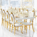 event chair, event chairs, event seating, event seating chairs, event furniture, event furniture chairs, event rental chairs, event rental seating, party chair, party chairs, party seating, banquet chair, banquet chairs vent chairs Mombasa, wedding event chairs Mombasa, event seating chairs Mombasa, event chair hire Mombasa, event chair Nakuru, event chairs Nakuru, wedding event chairs Nakuru, event seating chairs Nakuru, event chair hire Nakuru, event chair Ruiru