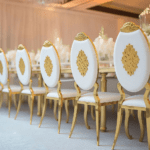event chair, event chairs, event seating, event seating chairs, event furniture, event furniture chairs, event rental chairs, event rental seating, party chair, party chairs, party seating, banquet chair, banquet chairs vent chairs Mombasa, wedding event chairs Mombasa, event seating chairs Mombasa, event chair hire Mombasa, event chair Nakuru, event chairs Nakuru, wedding event chairs Nakuru, event seating chairs Nakuru, event chair hire Nakuru, event chair Ruiru