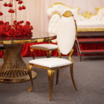 event chair, event chairs, event seating, event seating chairs, event furniture, event furniture chairs, event rental chairs, event rental seating, party chair, party chairs, party seating, banquet chair, banquet chairs vent chairs Mombasa, wedding event chairs Mombasa, event seating chairs Mombasa, event chair hire Mombasa, event chair Nakuru, event chairs Nakuru, wedding event chairs Nakuru, event seating chairs Nakuru, event chair hire Nakuru, event chair Ruiru