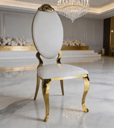 event chair, event chairs, event seating, event seating chairs, event furniture, event furniture chairs, event rental chairs, event rental seating, party chair, party chairs, party seating, banquet chair, banquet chairs vent chairs Mombasa, wedding event chairs Mombasa, event seating chairs Mombasa, event chair hire Mombasa, event chair Nakuru, event chairs Nakuru, wedding event chairs Nakuru, event seating chairs Nakuru, event chair hire Nakuru, event chair Ruiru