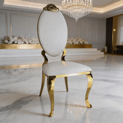 event chair, event chairs, event seating, event seating chairs, event furniture, event furniture chairs, event rental chairs, event rental seating, party chair, party chairs, party seating, banquet chair, banquet chairs vent chairs Mombasa, wedding event chairs Mombasa, event seating chairs Mombasa, event chair hire Mombasa, event chair Nakuru, event chairs Nakuru, wedding event chairs Nakuru, event seating chairs Nakuru, event chair hire Nakuru, event chair Ruiru