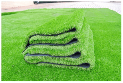 carpet, carpets, area rug, area rugs, floor carpet, home carpet, living room carpet, bedroom carpet, modern carpet, luxury carpet, premium carpet, designer carpet, stylish carpet, decorative carpet, traditional carpet Carpet Nairobi, Carpet Mombasa, Carpet Kisumu, Carpet Nakuru, Carpet Eldoret, Carpet Thika, Carpet Malindi, Carpet Kitale, Carpet Naivasha, Carpet Machakos, Carpet Nyeri, Carpet Meru, Carpet Kericho, Carpet Kakamega, Carpet Garissa, Carpet Embu, Carpet Kiambu, Carpet Nanyuki