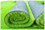carpet, carpets, area rug, area rugs, floor carpet, home carpet, living room carpet, bedroom carpet, modern carpet, luxury carpet, premium carpet, designer carpet, stylish carpet, decorative carpet, traditional carpet Carpet Nairobi, Carpet Mombasa, Carpet Kisumu, Carpet Nakuru, Carpet Eldoret, Carpet Thika, Carpet Malindi, Carpet Kitale, Carpet Naivasha, Carpet Machakos, Carpet Nyeri, Carpet Meru, Carpet Kericho, Carpet Kakamega, Carpet Garissa, Carpet Embu, Carpet Kiambu, Carpet Nanyuki