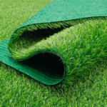 carpet, carpets, area rug, area rugs, floor carpet, home carpet, living room carpet, bedroom carpet, modern carpet, luxury carpet, premium carpet, designer carpet, stylish carpet, decorative carpet, traditional carpet Carpet Nairobi, Carpet Mombasa, Carpet Kisumu, Carpet Nakuru, Carpet Eldoret, Carpet Thika, Carpet Malindi, Carpet Kitale, Carpet Naivasha, Carpet Machakos, Carpet Nyeri, Carpet Meru, Carpet Kericho, Carpet Kakamega, Carpet Garissa, Carpet Embu, Carpet Kiambu, Carpet Nanyuki