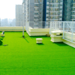 carpet, carpets, area rug, area rugs, floor carpet, home carpet, living room carpet, bedroom carpet, modern carpet, luxury carpet, premium carpet, designer carpet, stylish carpet, decorative carpet, traditional carpet Carpet Nairobi, Carpet Mombasa, Carpet Kisumu, Carpet Nakuru, Carpet Eldoret, Carpet Thika, Carpet Malindi, Carpet Kitale, Carpet Naivasha, Carpet Machakos, Carpet Nyeri, Carpet Meru, Carpet Kericho, Carpet Kakamega, Carpet Garissa, Carpet Embu, Carpet Kiambu, Carpet Nanyuki