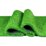 carpet, carpets, area rug, area rugs, floor carpet, home carpet, living room carpet, bedroom carpet, modern carpet, luxury carpet, premium carpet, designer carpet, stylish carpet, decorative carpet, traditional carpet Carpet Nairobi, Carpet Mombasa, Carpet Kisumu, Carpet Nakuru, Carpet Eldoret, Carpet Thika, Carpet Malindi, Carpet Kitale, Carpet Naivasha, Carpet Machakos, Carpet Nyeri, Carpet Meru, Carpet Kericho, Carpet Kakamega, Carpet Garissa, Carpet Embu, Carpet Kiambu, Carpet Nanyuki