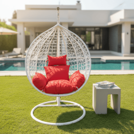 hammock chair, hammock chairs, hanging chair, hanging hammock chair, swing chair, indoor hammock chair, outdoor hammock chair, boho hammock chair, macrame hammock chair, rattan hammock chair, wicker hammock chair, wooden hammock chair, cotton hammock chair Hammock Chair Kenya, Hanging Chair Kenya, Swing Chair Kenya, Hanging Egg Chair Kenya, Egg Chair Kenya, Hammock Swing Chair Kenya, Indoor Hammock Chair Kenya, Outdoor Hammock Chair Kenya, Garden Hammock Chair Kenya, Patio Hammock Chair Kenya, Balcony Hammock Chair Kenya
