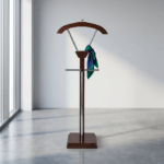 coat hangers Nairobi, clothes hanger Nairobi, clothes hangers Nairobi, wooden coat hanger Nairobi, wall coat hanger Nairobi, standing coat hanger Nairobi, coat rack Nairobi, clothes rack Nairobi, hanger stand Nairobi, coat hanger Mombasa, coat hangers Mombasa garment hangers, wardrobe hanger, wardrobe hangers, closet hanger, closet hangers, jacket hanger, jacket hangers, coat rack hanger, hanging rack, hanger rack, clothes hanging rack, garment hanging rack, wardrobe accessories, closet accessories, clothing storage, clothes storage, garment storage