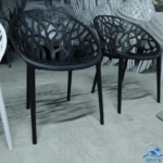 plastic chair, plastic chairs, plastic seating, plastic seat, plastic furniture, plastic furniture chair, plastic home chair, plastic dining chair, plastic dining chairs, plastic kitchen chair, plastic kitchen chairs Plastic Chair Nairobi, Plastic Chair Mombasa, Plastic Chair Kisumu, Plastic Chair Nakuru, Plastic Chair Eldoret, Plastic Chair Thika, Plastic Chair Malindi, Plastic Chair Kitale, Plastic Chair Naivasha