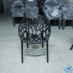 plastic chair, plastic chairs, plastic seating, plastic seat, plastic furniture, plastic furniture chair, plastic home chair, plastic dining chair, plastic dining chairs, plastic kitchen chair, plastic kitchen chairs Plastic Chair Nairobi, Plastic Chair Mombasa, Plastic Chair Kisumu, Plastic Chair Nakuru, Plastic Chair Eldoret, Plastic Chair Thika, Plastic Chair Malindi, Plastic Chair Kitale, Plastic Chair Naivasha