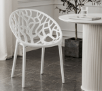 plastic chair, plastic chairs, plastic seating, plastic seat, plastic furniture, plastic furniture chair, plastic home chair, plastic dining chair, plastic dining chairs, plastic kitchen chair, plastic kitchen chairs Plastic Chair Nairobi, Plastic Chair Mombasa, Plastic Chair Kisumu, Plastic Chair Nakuru, Plastic Chair Eldoret, Plastic Chair Thika, Plastic Chair Malindi, Plastic Chair Kitale, Plastic Chair Naivasha