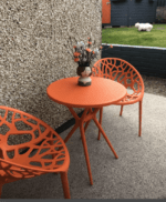 plastic chair, plastic chairs, plastic seating, plastic seat, plastic furniture, plastic furniture chair, plastic home chair, plastic dining chair, plastic dining chairs, plastic kitchen chair, plastic kitchen chairs Plastic Chair Nairobi, Plastic Chair Mombasa, Plastic Chair Kisumu, Plastic Chair Nakuru, Plastic Chair Eldoret, Plastic Chair Thika, Plastic Chair Malindi, Plastic Chair Kitale, Plastic Chair Naivasha