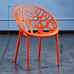 plastic chair, plastic chairs, plastic seating, plastic seat, plastic furniture, plastic furniture chair, plastic home chair, plastic dining chair, plastic dining chairs, plastic kitchen chair, plastic kitchen chairs Plastic Chair Nairobi, Plastic Chair Mombasa, Plastic Chair Kisumu, Plastic Chair Nakuru, Plastic Chair Eldoret, Plastic Chair Thika, Plastic Chair Malindi, Plastic Chair Kitale, Plastic Chair Naivasha