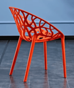 plastic chair, plastic chairs, plastic seating, plastic seat, plastic furniture, plastic furniture chair, plastic home chair, plastic dining chair, plastic dining chairs, plastic kitchen chair, plastic kitchen chairs Plastic Chair Nairobi, Plastic Chair Mombasa, Plastic Chair Kisumu, Plastic Chair Nakuru, Plastic Chair Eldoret, Plastic Chair Thika, Plastic Chair Malindi, Plastic Chair Kitale, Plastic Chair Naivasha