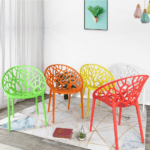 plastic chair, plastic chairs, plastic seating, plastic seat, plastic furniture, plastic furniture chair, plastic home chair, plastic dining chair, plastic dining chairs, plastic kitchen chair, plastic kitchen chairs Plastic Chair Nairobi, Plastic Chair Mombasa, Plastic Chair Kisumu, Plastic Chair Nakuru, Plastic Chair Eldoret, Plastic Chair Thika, Plastic Chair Malindi, Plastic Chair Kitale, Plastic Chair Naivasha