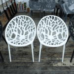 plastic chair, plastic chairs, plastic seating, plastic seat, plastic furniture, plastic furniture chair, plastic home chair, plastic dining chair, plastic dining chairs, plastic kitchen chair, plastic kitchen chairs Plastic Chair Nairobi, Plastic Chair Mombasa, Plastic Chair Kisumu, Plastic Chair Nakuru, Plastic Chair Eldoret, Plastic Chair Thika, Plastic Chair Malindi, Plastic Chair Kitale, Plastic Chair Naivasha