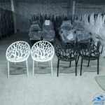 plastic chair, plastic chairs, plastic seating, plastic seat, plastic furniture, plastic furniture chair, plastic home chair, plastic dining chair, plastic dining chairs, plastic kitchen chair, plastic kitchen chairs Plastic Chair Nairobi, Plastic Chair Mombasa, Plastic Chair Kisumu, Plastic Chair Nakuru, Plastic Chair Eldoret, Plastic Chair Thika, Plastic Chair Malindi, Plastic Chair Kitale, Plastic Chair Naivasha