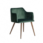 chair, chairs, home chair, home chairs, furniture chair, furniture chairs, seating chair, seating furniture, modern chair, modern chairs, contemporary chair Chair Nairobi, Chair Mombasa, Chair Kisumu, Chair Nakuru, Chair Eldoret, Chair Thika, Chair Kiambu, Chair Ruiru, Chair Kitengela, Chair Rongai, Chair Juja, Chair Limuru, Chair Kikuyu