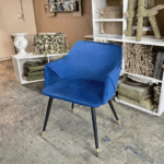 chair, chairs, home chair, home chairs, furniture chair, furniture chairs, seating chair, seating furniture, modern chair, modern chairs, contemporary chair Chair Nairobi, Chair Mombasa, Chair Kisumu, Chair Nakuru, Chair Eldoret, Chair Thika, Chair Kiambu, Chair Ruiru, Chair Kitengela, Chair Rongai, Chair Juja, Chair Limuru, Chair Kikuyu