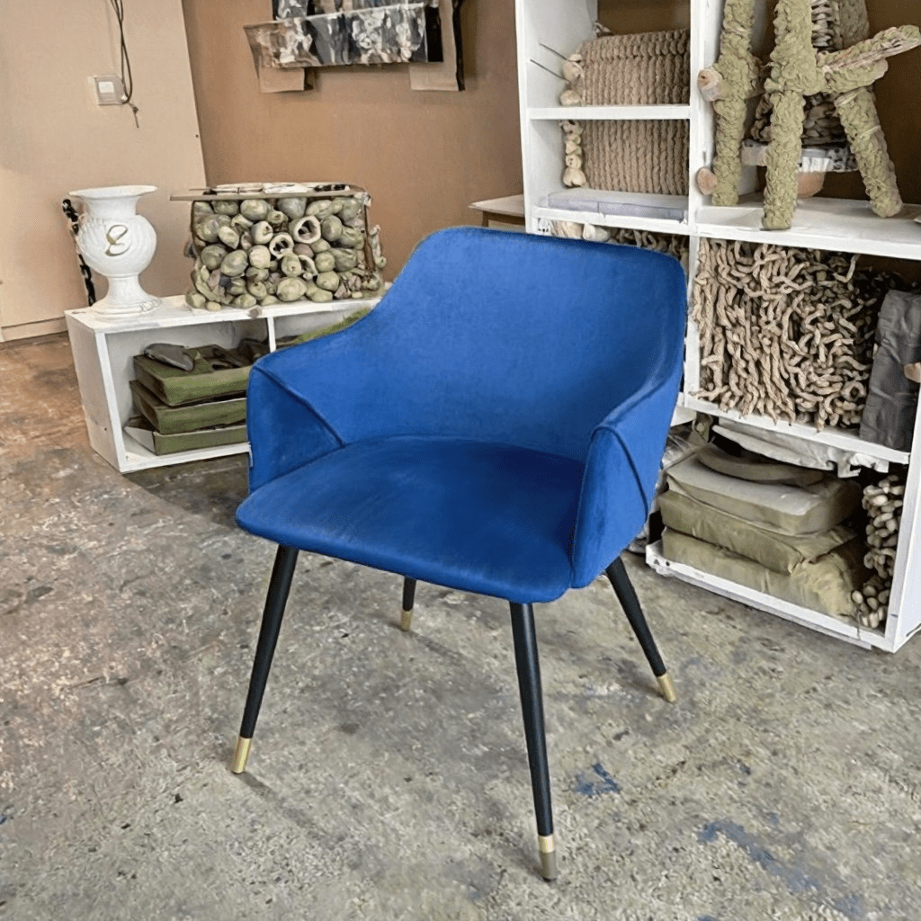 Home Chair (45) chair, chairs, home chair, home chairs, furniture chair, furniture chairs, seating chair, seating furniture, modern chair, modern chairs, contemporary chair Chair Nairobi, Chair Mombasa, Chair Kisumu, Chair Nakuru, Chair Eldoret, Chair Thika, Chair Kiambu, Chair Ruiru, Chair Kitengela, Chair Rongai, Chair Juja, Chair Limuru, Chair Kikuyu
