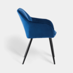 chair, chairs, home chair, home chairs, furniture chair, furniture chairs, seating chair, seating furniture, modern chair, modern chairs, contemporary chair Chair Nairobi, Chair Mombasa, Chair Kisumu, Chair Nakuru, Chair Eldoret, Chair Thika, Chair Kiambu, Chair Ruiru, Chair Kitengela, Chair Rongai, Chair Juja, Chair Limuru, Chair Kikuyu
