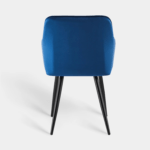 chair, chairs, home chair, home chairs, furniture chair, furniture chairs, seating chair, seating furniture, modern chair, modern chairs, contemporary chair Chair Nairobi, Chair Mombasa, Chair Kisumu, Chair Nakuru, Chair Eldoret, Chair Thika, Chair Kiambu, Chair Ruiru, Chair Kitengela, Chair Rongai, Chair Juja, Chair Limuru, Chair Kikuyu