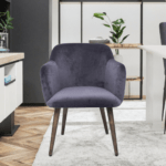 chair, chairs, home chair, home chairs, furniture chair, furniture chairs, seating chair, seating furniture, modern chair, modern chairs, contemporary chair Chair Nairobi, Chair Mombasa, Chair Kisumu, Chair Nakuru, Chair Eldoret, Chair Thika, Chair Kiambu, Chair Ruiru, Chair Kitengela, Chair Rongai, Chair Juja, Chair Limuru, Chair Kikuyu