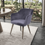 chair, chairs, home chair, home chairs, furniture chair, furniture chairs, seating chair, seating furniture, modern chair, modern chairs, contemporary chair Chair Nairobi, Chair Mombasa, Chair Kisumu, Chair Nakuru, Chair Eldoret, Chair Thika, Chair Kiambu, Chair Ruiru, Chair Kitengela, Chair Rongai, Chair Juja, Chair Limuru, Chair Kikuyu