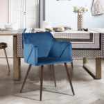 chair, chairs, home chair, home chairs, furniture chair, furniture chairs, seating chair, seating furniture, modern chair, modern chairs, contemporary chair Chair Nairobi, Chair Mombasa, Chair Kisumu, Chair Nakuru, Chair Eldoret, Chair Thika, Chair Kiambu, Chair Ruiru, Chair Kitengela, Chair Rongai, Chair Juja, Chair Limuru, Chair Kikuyu