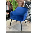 chair, chairs, home chair, home chairs, furniture chair, furniture chairs, seating chair, seating furniture, modern chair, modern chairs, contemporary chair Chair Nairobi, Chair Mombasa, Chair Kisumu, Chair Nakuru, Chair Eldoret, Chair Thika, Chair Kiambu, Chair Ruiru, Chair Kitengela, Chair Rongai, Chair Juja, Chair Limuru, Chair Kikuyu
